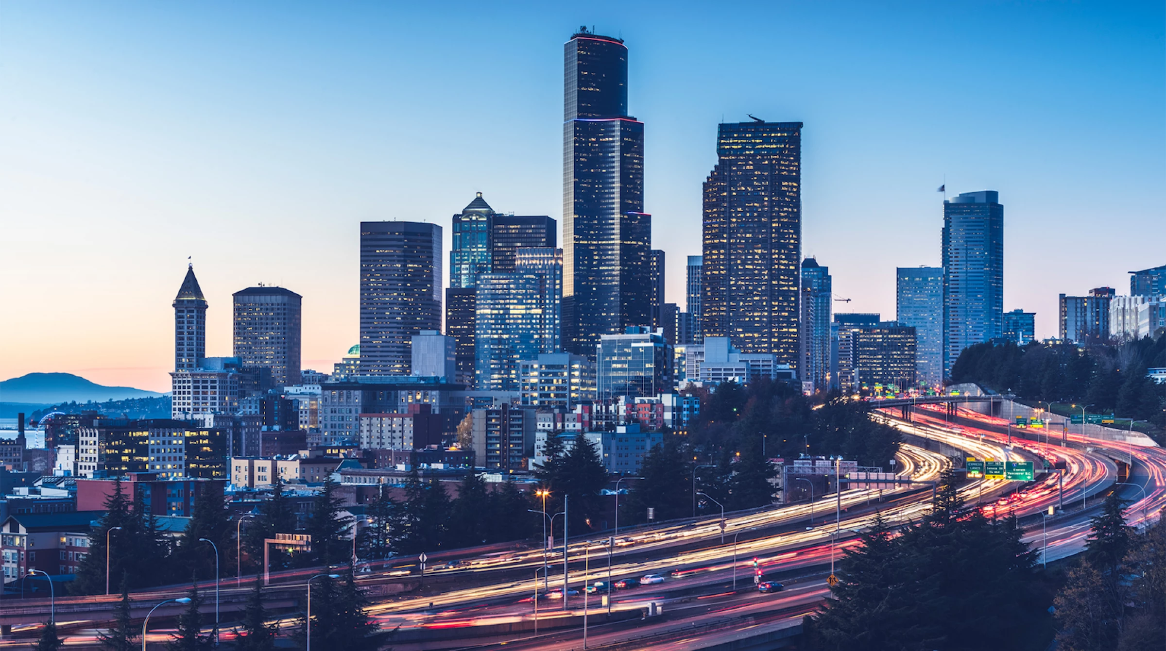 Img - Seattle
